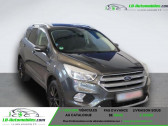 Ford Kuga 1.5 EcoBoost 120 4x2 BVM   Beaupuy 31