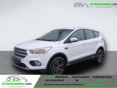 Ford Kuga occasion année 2019 boite Manuelle Annonce Ford Kuga occasion Essence 1.5 EcoBoost 120 4x2 BVM à Beaupuy