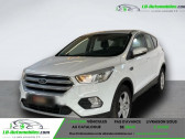 Ford Kuga occasion année 2017 boite Manuelle Annonce Ford Kuga occasion Essence 1.5 EcoBoost 120 4x2 BVM à Beaupuy