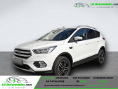 Ford Kuga occasion année 2017 boite Manuelle Annonce Ford Kuga occasion Essence 1.5 EcoBoost 120 4x2 BVM à Beaupuy