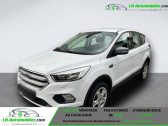 Ford Kuga occasion année 2019 boite Manuelle Annonce Ford Kuga occasion Essence 1.5 EcoBoost 120 4x2 BVM à Beaupuy