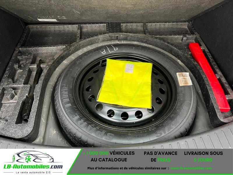 Ford Kuga 1.5 EcoBoost 120 4x2 BVM  occasion  Beaupuy - photo n7