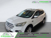 Annonce Ford Kuga occasion Essence 1.5 EcoBoost 120 4x2 BVM  Beaupuy