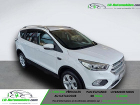 Ford Kuga 1.5 EcoBoost 120 4x2 BVM  occasion  Beaupuy - photo n2