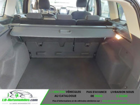 Ford Kuga 1.5 EcoBoost 120 4x2 BVM  occasion  Beaupuy - photo n9
