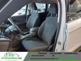 Ford Kuga 1.5 EcoBoost 120 4x2 BVM  occasion  Beaupuy - photo n7