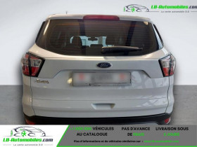 Ford Kuga 1.5 EcoBoost 120 4x2 BVM  occasion  Beaupuy - photo n6