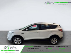 Ford Kuga 1.5 EcoBoost 120 4x2 BVM  occasion  Beaupuy - photo n5