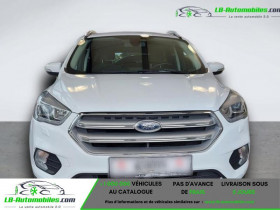 Ford Kuga 1.5 EcoBoost 120 4x2 BVM  occasion  Beaupuy - photo n4