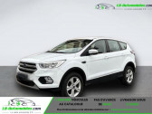 Ford Kuga 1.5 EcoBoost 120 4x2 BVM   Beaupuy 31