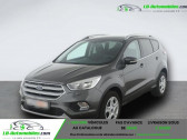 Ford Kuga 1.5 EcoBoost 120 4x2 BVM   Beaupuy 31