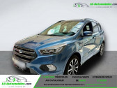 Ford Kuga 1.5 EcoBoost 120 4x2 BVM   Beaupuy 31