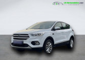 Annonce Ford Kuga occasion Essence 1.5 EcoBoost 120 4x2 BVM  Beaupuy