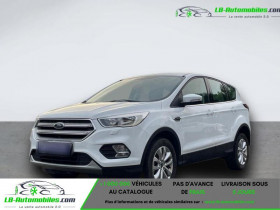 Ford Kuga , garage LB AUTOMOBILES  Beaupuy