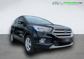 Annonce Ford Kuga occasion Essence 1.5 EcoBoost 120 4x2 BVM à Beaupuy