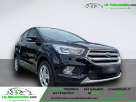 Ford Kuga , garage LB AUTOMOBILES  Beaupuy