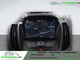 Ford Kuga 1.5 EcoBoost 120 4x2 BVM  occasion  Beaupuy - photo n2