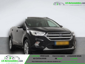 Ford Kuga , garage LB AUTOMOBILES  Beaupuy