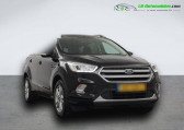 Ford Kuga 1.5 EcoBoost 120 4x2 BVM   Beaupuy 31