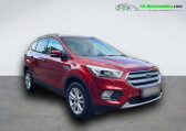 Ford Kuga 1.5 EcoBoost 120 4x2 BVM   Beaupuy 31