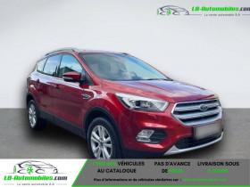 Ford Kuga , garage LB AUTOMOBILES  Beaupuy