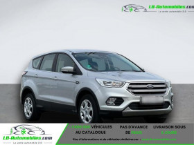 Ford Kuga , garage LB AUTOMOBILES  Beaupuy