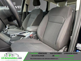 Ford Kuga 1.5 EcoBoost 120 4x2 BVM  occasion  Beaupuy - photo n8