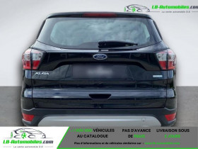 Ford Kuga 1.5 EcoBoost 120 4x2 BVM  occasion  Beaupuy - photo n7
