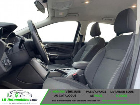 Ford Kuga 1.5 EcoBoost 120 4x2 BVM  occasion  Beaupuy - photo n7