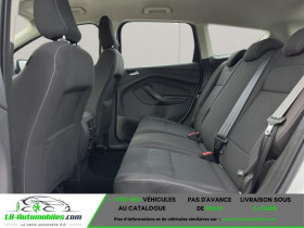 Ford Kuga 1.5 EcoBoost 120 4x2 BVM  occasion  Beaupuy - photo n8