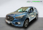 Ford Kuga occasion année 2019 boite Manuelle Annonce Ford Kuga occasion Essence 1.5 EcoBoost 120 4x2 BVM à Beaupuy