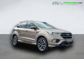 Ford Kuga , garage LB AUTOMOBILES  Beaupuy
