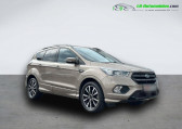 Ford Kuga occasion année 2019 boite Manuelle Annonce Ford Kuga occasion Essence 1.5 EcoBoost 120 4x2 BVM à Beaupuy
