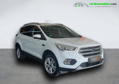 Ford Kuga occasion année 2019 boite Manuelle Annonce Ford Kuga occasion Essence 1.5 EcoBoost 120 4x2 BVM à Beaupuy
