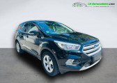 Ford Kuga occasion année 2019 boite Manuelle Annonce Ford Kuga occasion Essence 1.5 EcoBoost 120 4x2 BVM à Beaupuy