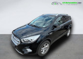 Ford Kuga occasion année 2018 boite Manuelle Annonce Ford Kuga occasion Essence 1.5 EcoBoost 120 4x2 BVM à Beaupuy