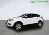 Ford Kuga 1.5 EcoBoost 120 4x2 BVM   Beaupuy 31