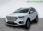 Ford Kuga 1.5 EcoBoost 120 4x2 BVM   Beaupuy 31