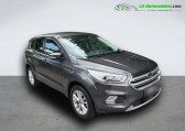 Ford Kuga occasion année 2019 boite Manuelle Annonce Ford Kuga occasion Essence 1.5 EcoBoost 120 4x2 BVM à Beaupuy