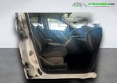 Ford Kuga occasion année 2018 boite Manuelle Annonce Ford Kuga occasion Essence 1.5 EcoBoost 120 4x2 BVM à Beaupuy