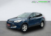 Ford Kuga 1.5 EcoBoost 120 4x2 BVM   Beaupuy 31