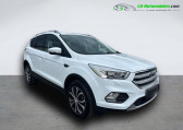 Annonce Ford Kuga occasion Essence 1.5 EcoBoost 120 4x2 BVM  Beaupuy