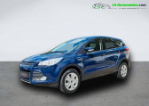 Annonce Ford Kuga occasion Essence 1.5 EcoBoost 120 4x2 BVM  Beaupuy