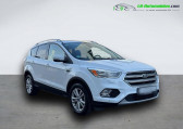 Annonce Ford Kuga occasion Essence 1.5 EcoBoost 120 4x2 BVM  Beaupuy