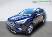 Ford Kuga occasion année 2018 boite Manuelle Annonce Ford Kuga occasion Essence 1.5 EcoBoost 120 4x2 BVM à Beaupuy