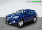 Ford Kuga occasion année 2019 boite Manuelle Annonce Ford Kuga occasion Essence 1.5 EcoBoost 120 4x2 BVM à Beaupuy