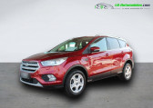 Ford Kuga occasion année 2019 boite Manuelle Annonce Ford Kuga occasion Essence 1.5 EcoBoost 120 4x2 BVM à Beaupuy