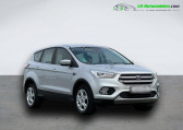 Ford Kuga occasion année 2018 boite Manuelle Annonce Ford Kuga occasion Essence 1.5 EcoBoost 120 4x2 BVM à Beaupuy