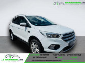 Annonce Ford Kuga occasion Essence 1.5 EcoBoost 120 4x2 BVM � Beaupuy