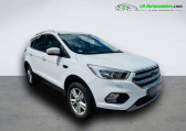 Ford Kuga occasion année 2019 boite Manuelle Annonce Ford Kuga occasion Essence 1.5 EcoBoost 120 4x2 BVM à Beaupuy